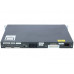 Коммутатор Cisco Catalyst WS-C3750V2-24TS-S