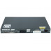 Коммутатор Cisco Catalyst WS-C3750V2-48TS-E