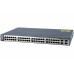 Коммутатор Cisco Catalyst WS-C3750V2-48TS-S
