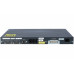 Коммутатор Cisco Catalyst WS-C3750V2-48TS-S
