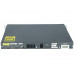 Коммутатор Cisco Catalyst WS-C3750G-12S-E