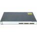 Коммутатор Cisco Catalyst WS-C3750G-12S-S