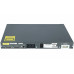 Коммутатор Cisco Catalyst WS-C3750G-12S-S