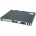 Коммутатор Cisco Catalyst WS-C3750G-24PS-E