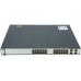 Коммутатор Cisco Catalyst WS-C3750G-24PS-E