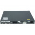 Коммутатор Cisco Catalyst WS-C3750G-24PS-E