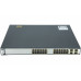 Коммутатор Cisco Catalyst WS-C3750G-24PS-S