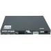 Коммутатор Cisco Catalyst WS-C3750G-24PS-S