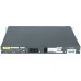 Коммутатор Cisco Catalyst WS-C3750G-24T-E