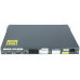 Коммутатор Cisco Catalyst WS-C3750G-24TS-E1U