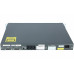 Коммутатор Cisco Catalyst WS-C3750G-24TS-S1U