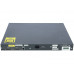 Коммутатор Cisco Catalyst WS-C3750G-48PS-E