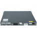 Коммутатор Cisco Catalyst WS-C3750G-48PS-S