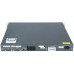 Коммутатор Cisco Catalyst WS-C3750G-48TS-E