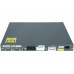 Коммутатор Cisco Catalyst WS-C3750G-48TS-S
