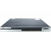Коммутатор Cisco Catalyst WS-C3750X-12S-S