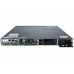 Коммутатор Cisco Catalyst WS-C3750X-12S-S