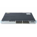 Коммутатор Cisco Catalyst WS-C3750X-24P-S