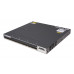 Коммутатор Cisco Catalyst WS-C3750X-24S-E
