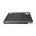 Коммутатор Cisco Catalyst WS-C3750X-24S-E