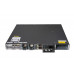Коммутатор Cisco Catalyst WS-C3750X-24S-E