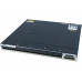 Коммутатор Cisco Catalyst WS-C3750X-24S-S