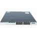 Коммутатор Cisco Catalyst WS-C3750X-24T-L