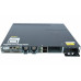 Коммутатор Cisco Catalyst WS-C3750X-24T-S