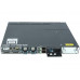 Коммутатор Cisco Catalyst WS-C3750X-48P-L