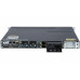 Коммутатор Cisco Catalyst WS-C3750X-48PF-S
