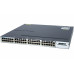 Коммутатор Cisco Catalyst WS-C3750X-48T-L