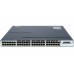 Коммутатор Cisco Catalyst WS-C3750X-48T-L