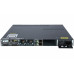 Коммутатор Cisco Catalyst WS-C3750X-48T-L