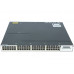 Коммутатор Cisco Catalyst WS-C3750X-48T-S