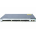 Коммутатор Cisco Catalyst WS-C3750-24FS-S