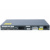 Коммутатор Cisco Catalyst WS-C3750-24FS-S