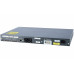 Коммутатор Cisco Catalyst WS-C3750-24FS-S