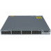 Коммутатор Cisco Catalyst WS-C3850R-48P-L