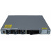 Коммутатор Cisco Catalyst WS-C3850R-48P-L
