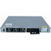 Коммутатор Cisco Catalyst WS-C3850R-48P-S