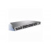 Коммутатор Cisco Catalyst WS-C3850R-48T-L