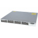 Коммутатор Cisco Catalyst WS-C3850R-48T-S