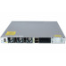 Коммутатор Cisco Catalyst WS-C3850R-48T-S
