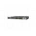 Коммутатор Cisco Catalyst WS-C3850R-48U-E