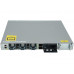 Коммутатор Cisco Catalyst WS-C3850-12S-E