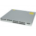 Коммутатор Cisco Catalyst WS-C3850-12S-S
