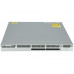 Коммутатор Cisco Catalyst WS-C3850-12S-S