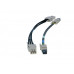 Коммутатор Cisco Catalyst WS-C3850-24P-S