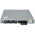 Коммутатор Cisco Catalyst WS-C3850-24PW-S