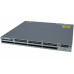 Коммутатор Cisco Catalyst WS-C3850-24S-E